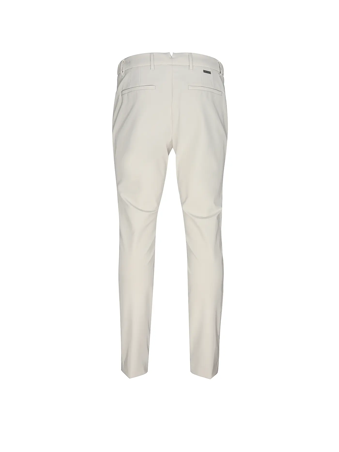 ALBERTO | Chino MOVE | 